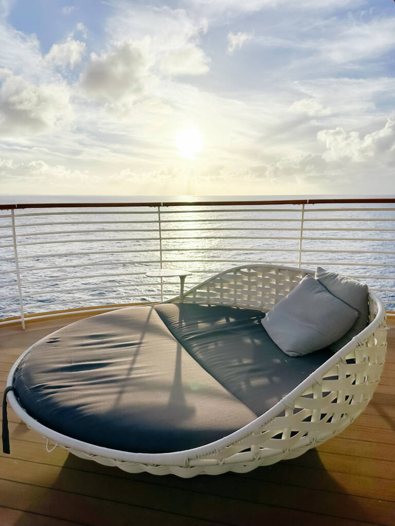 Disney Cruise