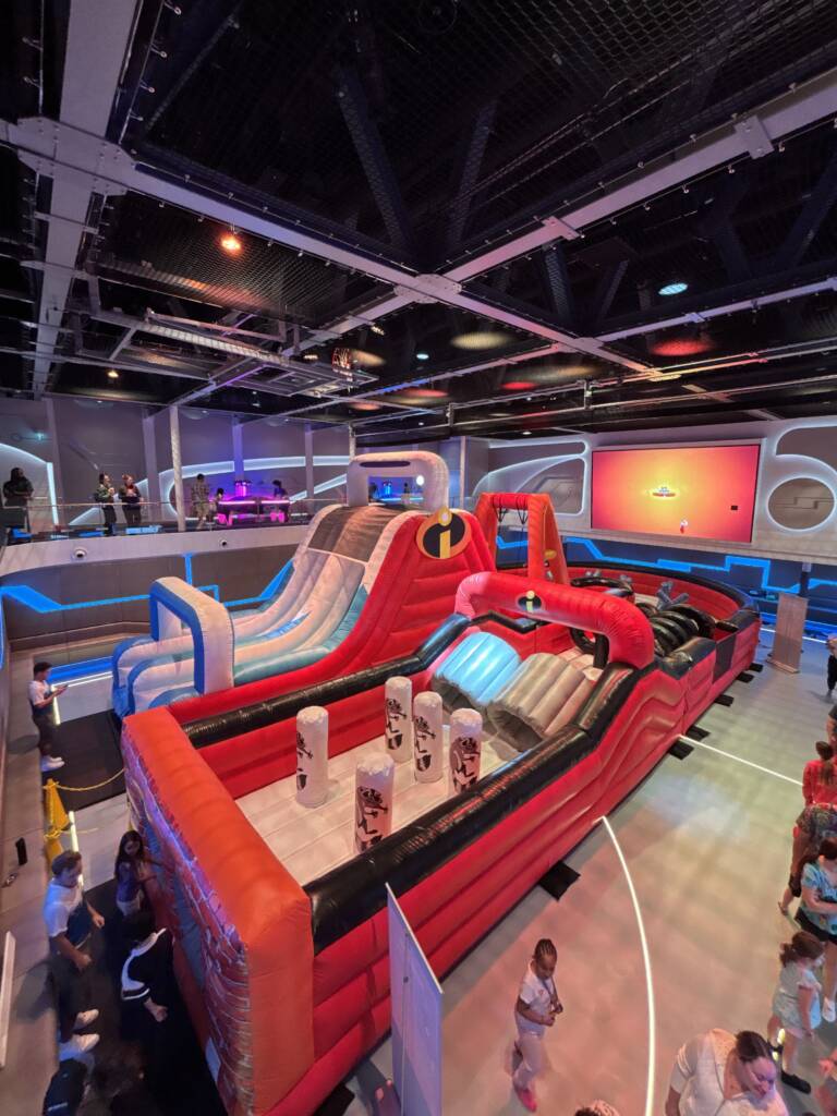 Disney Cruise is it worth it